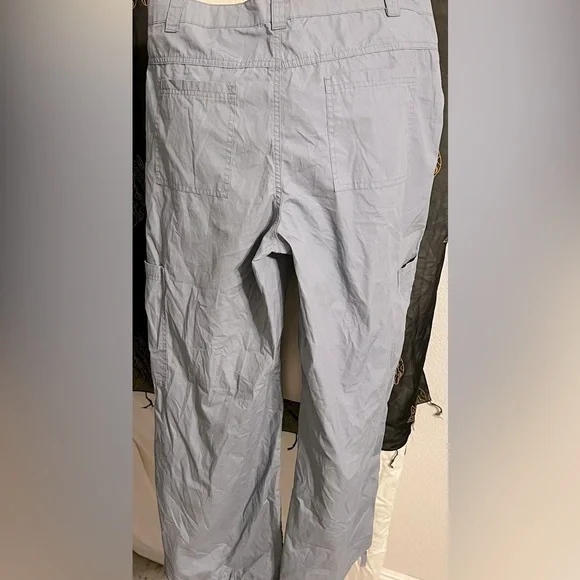 NWT Wild Fable Cargo Pants - Picture 7 of 13